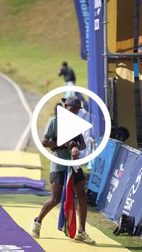 BIB:  <button type="button" onclick="openModal(26973581)" class="btn btn-primary btn-sm float-right" data-toggle="modal" data-target=".modal-high-quality">
                <i class="fa fa-download"></i> Download
                </button>